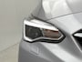 Subaru Impreza 1.6i-S Comfort Lineartronic CVT