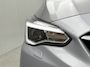 Subaru Impreza 1.6i-S Comfort Lineartronic CVT | Navi | Cruise | 12 maanden BOVAG |