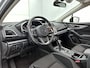 Subaru Impreza 1.6i-S Comfort Lineartronic CVT