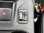 Subaru Impreza 1.6i-S Comfort Lineartronic CVT