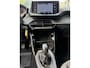 Peugeot 208 1.2 PureTech Active Pack - Navigatie/Apple CarPlay I Airco I Sport velgen I LED I PDC I Dealer onderhouden