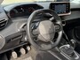 Peugeot 208 1.2 PureTech Active Pack - Navigatie/Apple CarPlay I Airco I Sport velgen I LED I PDC I Dealer onderhouden