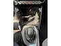 Peugeot 208 1.2 PureTech Active Pack - Navigatie/Apple CarPlay I Airco I Sport velgen I LED I PDC I Dealer onderhouden