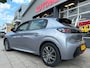 Peugeot 208 1.2 PureTech Active Pack - Navigatie/Apple CarPlay I Airco I Sport velgen I LED I PDC I Dealer onderhouden