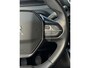 Peugeot 208 1.2 PureTech Active Pack - Navigatie/Apple CarPlay I Airco I Sport velgen I LED I PDC I Dealer onderhouden
