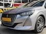 Peugeot 208 1.2 PureTech Active Pack - Navigatie/Apple CarPlay I Airco I Sport velgen I LED I PDC I Dealer onderhouden