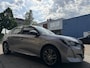 Peugeot 208 1.2 PureTech Active Pack - Navigatie/Apple CarPlay I Airco I Sport velgen I LED I PDC I Dealer onderhouden