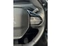 Peugeot 208 1.2 PureTech Active Pack - Navigatie/Apple CarPlay I Airco I Sport velgen I LED I PDC I Dealer onderhouden