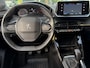 Peugeot 208 1.2 PureTech Active Pack - Navigatie/Apple CarPlay I Airco I Sport velgen I LED I PDC I Dealer onderhouden