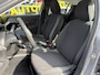 Peugeot 208 1.2 PureTech Active Pack - Navigatie/Apple CarPlay I Airco I Sport velgen I LED I PDC I Dealer onderhouden
