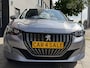 Peugeot 208 1.2 PureTech Active Pack - Navigatie/Apple CarPlay I Airco I Sport velgen I LED I PDC I Dealer onderhouden
