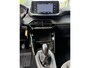 Peugeot 208 1.2 PureTech Active Pack - Navigatie/Apple CarPlay I Airco I Sport velgen I LED I PDC I Dealer onderhouden