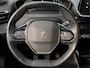 Peugeot 208 1.2 PureTech Active Pack - Navigatie/Apple CarPlay I Airco I Sport velgen I LED I PDC I Dealer onderhouden