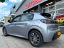 Peugeot 208 1.2 PureTech Active Pack - Navigatie/Apple CarPlay I Airco I Sport velgen I LED I PDC I Dealer onderhouden