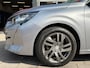 Peugeot 208 1.2 PureTech Active Pack - Navigatie/Apple CarPlay I Airco I Sport velgen I LED I PDC I Dealer onderhouden