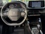 Peugeot 208 1.2 PureTech Active Pack - Navigatie/Apple CarPlay I Airco I Sport velgen I LED I PDC I Dealer onderhouden