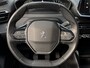 Peugeot 208 1.2 PureTech Active Pack - Navigatie/Apple CarPlay I Airco I Sport velgen I LED I PDC I Dealer onderhouden
