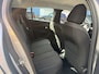 Peugeot 208 1.2 PureTech Active Pack - Navigatie/Apple CarPlay I Airco I Sport velgen I LED I PDC I Dealer onderhouden