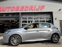 Peugeot 208 1.2 PureTech Active Pack - Navigatie/Apple CarPlay I Airco I Sport velgen I LED I PDC I Dealer onderhouden