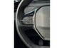 Peugeot 208 1.2 PureTech Active Pack - Navigatie/Apple CarPlay I Airco I Sport velgen I LED I PDC I Dealer onderhouden