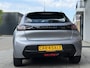 Peugeot 208 1.2 PureTech Active Pack - Navigatie/Apple CarPlay I Airco I Sport velgen I LED I PDC I Dealer onderhouden