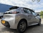 Peugeot 208 1.2 PureTech Active Pack - Navigatie/Apple CarPlay I Airco I Sport velgen I LED I PDC I Dealer onderhouden