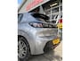 Peugeot 208 1.2 PureTech Active Pack - Navigatie/Apple CarPlay I Airco I Sport velgen I LED I PDC I Dealer onderhouden
