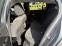 Peugeot 208 1.2 PureTech Active Pack - Navigatie/Apple CarPlay I Airco I Sport velgen I LED I PDC I Dealer onderhouden