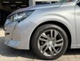 Peugeot 208 1.2 PureTech Active Pack - Navigatie/Apple CarPlay I Airco I Sport velgen I LED I PDC I Dealer onderhouden