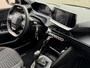 Peugeot 208 1.2 PureTech Active Pack - Navigatie/Apple CarPlay I Airco I Sport velgen I LED I PDC I Dealer onderhouden
