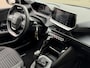 Peugeot 208 1.2 PureTech Active Pack - Navigatie/Apple CarPlay I Airco I Sport velgen I LED I PDC I Dealer onderhouden