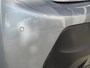 Peugeot 208 1.2 PureTech Active Pack - Navigatie/Apple CarPlay I Airco I Sport velgen I LED I PDC I Dealer onderhouden