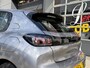 Peugeot 208 1.2 PureTech Active Pack - Navigatie/Apple CarPlay I Airco I Sport velgen I LED I PDC I Dealer onderhouden
