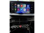 Peugeot 208 1.2 PureTech Active Pack - Navigatie/Apple CarPlay I Airco I Sport velgen I LED I PDC I Dealer onderhouden
