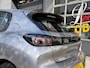 Peugeot 208 1.2 PureTech Active Pack - Navigatie/Apple CarPlay I Airco I Sport velgen I LED I PDC I Dealer onderhouden