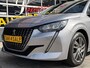 Peugeot 208 1.2 PureTech Active Pack - Navigatie/Apple CarPlay I Airco I Sport velgen I LED I PDC I Dealer onderhouden