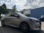Peugeot 208 1.2 PureTech Active Pack - Navigatie/Apple CarPlay I Airco I Sport velgen I LED I PDC I Dealer onderhouden