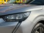 Peugeot 208 1.2 PureTech Active Pack - Navigatie/Apple CarPlay I Airco I Sport velgen I LED I PDC I Dealer onderhouden