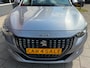 Peugeot 208 1.2 PureTech Active Pack - Navigatie/Apple CarPlay I Airco I Sport velgen I LED I PDC I Dealer onderhouden