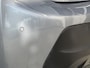 Peugeot 208 1.2 PureTech Active Pack - Navigatie/Apple CarPlay I Airco I Sport velgen I LED I PDC I Dealer onderhouden