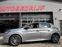 Peugeot 208 1.2 PureTech Active Pack - Navigatie/Apple CarPlay I Airco I Sport velgen I LED I PDC I Dealer onderhouden