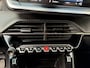 Peugeot 208 1.2 PureTech Active Pack - Navigatie/Apple CarPlay I Airco I Sport velgen I LED I PDC I Dealer onderhouden