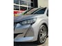 Peugeot 208 1.2 PureTech Active Pack - Navigatie/Apple CarPlay I Airco I Sport velgen I LED I PDC I Dealer onderhouden