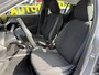 Peugeot 208 1.2 PureTech Active Pack - Navigatie/Apple CarPlay I Airco I Sport velgen I LED I PDC I Dealer onderhouden