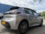 Peugeot 208 1.2 PureTech Active Pack - Navigatie/Apple CarPlay I Airco I Sport velgen I LED I PDC I Dealer onderhouden