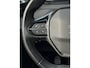 Peugeot 208 1.2 PureTech Active Pack - Navigatie/Apple CarPlay I Airco I Sport velgen I LED I PDC I Dealer onderhouden