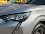 Peugeot 208 1.2 PureTech Active Pack - Navigatie/Apple CarPlay I Airco I Sport velgen I LED I PDC I Dealer onderhouden