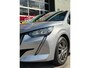 Peugeot 208 1.2 PureTech Active Pack - Navigatie/Apple CarPlay I Airco I Sport velgen I LED I PDC I Dealer onderhouden