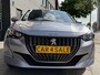 Peugeot 208 1.2 PureTech Active Pack - Navigatie/Apple CarPlay I Airco I Sport velgen I LED I PDC I Dealer onderhouden