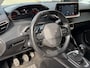 Peugeot 208 1.2 PureTech Active Pack - Navigatie/Apple CarPlay I Airco I Sport velgen I LED I PDC I Dealer onderhouden